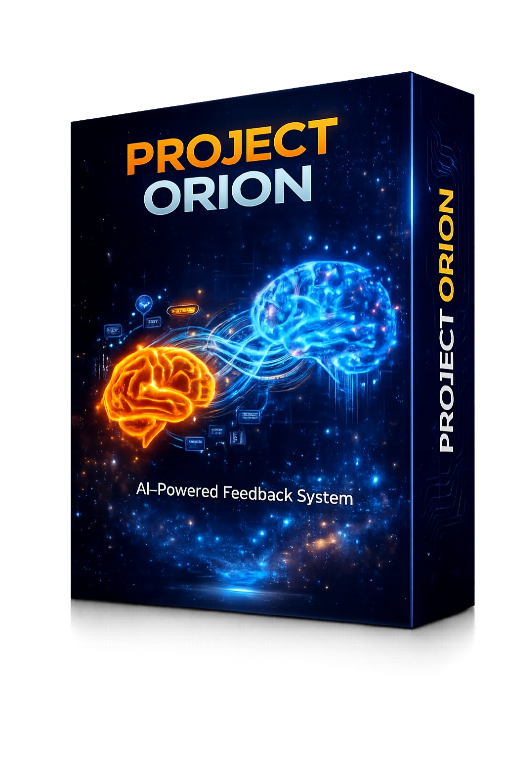 Project Orion